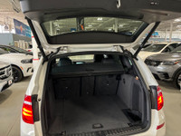 **SUMMER SPECIAL!** FEATURING : HEADS UP DISPLAY, TWINPOWER TURBO, XDRIVE AWD, PANORAMIC ROOF, SPORT... (image 5)