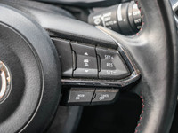 ?? Stylish. Smart. Reliable. Drive away in this eye-catching Red 2022 Mazda CX-5 with a 6-Speed Auto... (image 4)