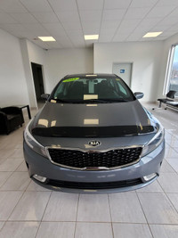 See all of Central Kia's inventory at centralkia.ca. Engine: 4 Cylinder Engine 2.0L L/100Km City: 9.... (image 1)