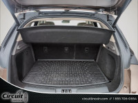La Lincoln Corsair Reserve 2020 avec le moteur 2.3L allie dynamisme sur la route, luxe raffiné et te... (image 6)