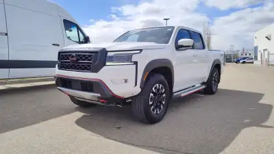 Driver Assistance Technologies: Intelligent Cruise Control Intelligent Forward Collision Warning Int...