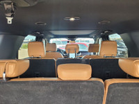 Below market pricing everyday at Heartland Ford! Check out our current inventory before it’s gone! S... (image 6)