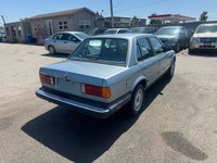 TIGER AUTO SALES LTD - Quality Pre-Owned Car Dealership - Located at 2275 Dundas St., London, Ontari... (image 4)