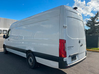 Alexander The Great Inc. Auto Sales 2695 Durante Way Milton, ON, L9T 5J1 Phone: 416-839-1558 2019 Me... (image 8)