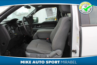 ***Tout nos véhicules sont inspectés, réparés et certifiés, AMVOQ, inclue dans le prix*** **XL, 4X4,... (image 9)