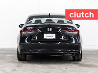 NO ACCIDENTS / CLEAN CARFAX / 1 OWNER / Climate Control, Dual Zone Front Climate Control, Bluetooth... (image 4)