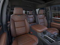 ~ AMVIC Licensed Dealer CALL OR TEXT US AT (587) 337-5335 We have a huge selection of over 500 vehic... (image 5)