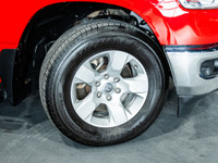 ***QUALIFY FOR A 4 YEAR WARRANTY ON OUR VEHICLES TODAY!!! Vehicle Key Features Include: Navigation S... (image 6)