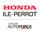 Honda Ile-Perrot