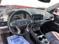 **Strickland's is home of the Hassle-Free car shopping experience. We make car buying fun, find your... (image 9)