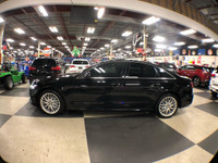 SEDAN ........ 3.0 LITER 6-CYLINDER SUPERCHARGED ENGINE WITH 333 HP AND 325 LB-FT OF TORQUE .......... (image 4)