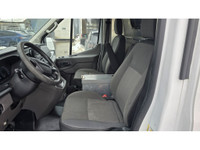 New Arrival - Off Lease - 1 Owner - 2020 Ford Transit T-250 148WB EXTENDED (13.5Ft Cargo Length) Hig... (image 5)