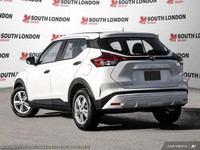 Come visit our South London Nissan team, you can find us at 1055 Wharncliffe Rd S Suite 101, London,... (image 3)