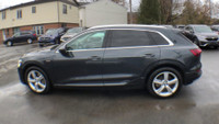 *** 2023 AUTOTRADER BEST PRICED DEALER AWARD 2023 * CARGURUS TOP RATED DEALER 2023 * NO ACCIDENTS *... (image 4)