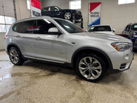 EQUIPPED WITH: BLUETOOTH - NAVIGATION - BACKUP CAMERA - KEYLESS START - DUAL POWER SEATS - PANORAMIC... (image 5)