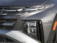 *Why choose 401 Dixie Hyundai for your next Hyundai?* Forget the trip to multiple Hyundai stores in... (image 9)