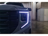 **ONE OWNER - ACCIDENT FREE** 15,943 KM This 2024 GMC Sierra 1500 4x4 Crew Cab Elevation X31 is powe... (image 5)