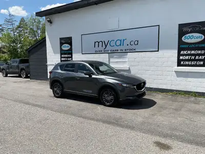 Contact us if you have any questions at 613-317-1941 2.5L GS FWD!!! BACKUP CAM. BLUETOOTH. A/C. LEAT...