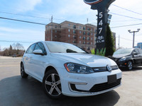 100% CANADIAN VEHICLE Visit Our Website @ EliteLuxuryMotors.ca Please note that 30% of our inventory... (image 1)