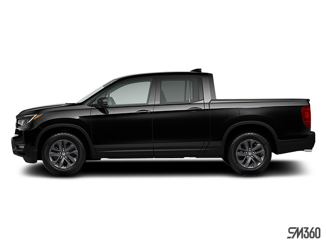 2024 Honda Ridgeline SPORT in Cars & Trucks in Grand Bend