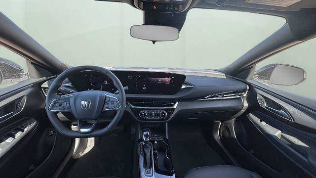 2026 Buick Envista Sport Touring Adaptive Cruise Control, Hea... in Cars & Trucks in Brandon - Image 3