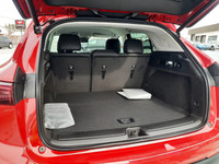 Engine: 2L TURBO 4cyl. L/100Km City: 10.8 L/100Km Hwy: 8.3 Safety Equipment Teen Driver a configurab... (image 7)
