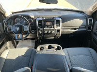 Trucks used to be relegated to mostly a work tool, but don’t be fooled todays both light duty to hea... (image 9)