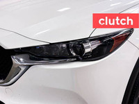 NO ACCIDENTS / CLEAN CARFAX / 1 OWNER / Climate Control, Bluetooth Music, Cruise Control and more! C... (image 6)