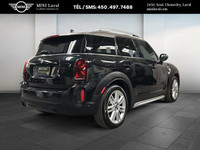 ===== 2023 MINI Countryman Cooper SE | Ligne Classique | Volant chauffant | ===== ===== Pourquoi ach... (image 5)