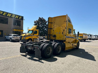 2020 INTERNATIONAL LT625;Heavy Duty Trucks - Conventional Truck w/ Sleeper Penske Location 632 BELGR... (image 6)