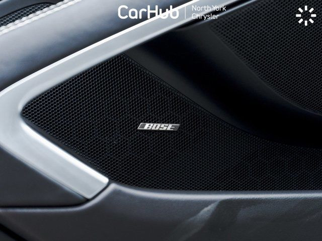 2024 Porsche 718 Cayman Style Edition 6-Speed Manual Bose Audio in Cars & Trucks in City of Toronto - Image 4