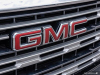 This GMC Sierra 1500 has a trusty Turbocharged Gas I4 2.7L/166 engine powering this Automatic transm... (image 8)