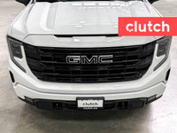 NO ACCIDENTS / CLEAN CARFAX / 1 OWNER / Front Heated Seats, Climate Control, Dual Zone Front Climate... (image 5)