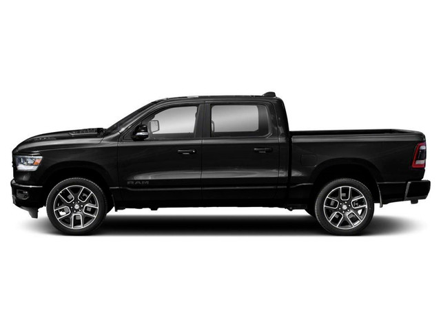 2022 RAM 1500 Sport in Cars & Trucks in Calgary - Image 2