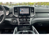 Engage & Explore with Peel Chrysler, Canada's #1 Stellantis FCA Retailer, 9 years in a row! Whether... (image 6)