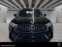 Mercedes-Benz Rive-Sud, la destination Mercedes-Benz par excellence. Bienvenue en première classe. D... (image 7)