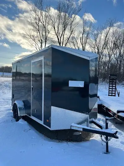 NEW Eastern Ontario Pickup Location - Flat rate shipping to Iroquois, Ontario Pickup location - Just...