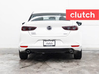 NO ACCIDENTS / CLEAN CARFAX / 1 OWNER / Climate Control, Bluetooth Music, Cruise Control and more! C... (image 4)
