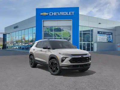 Heated Seats, Heated Steering Wheel, Blind Spot Detection, Remote Start, Apple CarPlay, Android Auto...