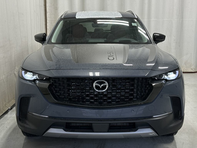 2025 Mazda CX-50 Meridian Edition AWD in Cars & Trucks in Strathcona County - Image 4