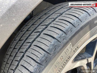 Engine: Turbo Gas I-4 2.0 L L/100Km City: 12.1 L/100Km Hwy: 9.6 Safety Equipment Electronic Stabilit... (image 9)