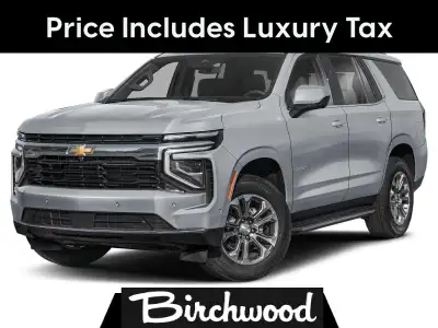 Price includes Added Accessories Plus Engine Block Heater | Technology and Entertainment Package | H...