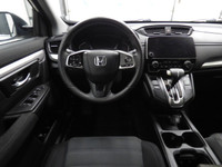 Automatique (AWD), 150,000 km (certifié), Édition "LX", Jamais accidenté (rapport historique "Carfax... (image 7)