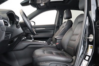 Apple Carplay et Android auto sur tout les modèles MAZDA 2019 et plus. Toit ouvrant, bancs en cuir c... (image 6)