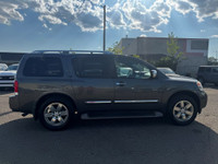 One Stop Auto Sales is an AMVIC license dealer. All of our vehicles come with a Mechanical Fitness A... (image 5)