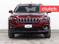 NO ACCIDENTS / CLEAN CARFAX / 1 OWNER / Dual Zone Front Climate Control, Touchscreen Display, Cruise... (image 1)