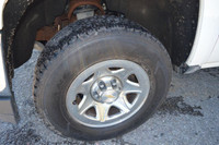 Price reduced to $16,850.00 !!!!!!! 2017 Silverado LS 1500 V6 4.3 L, 4X4, this truck is equipped wit... (image 9)