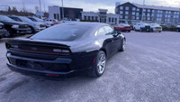 All Wheel Drive. Cloth/Leather Interior. 12.3 Inch Touchscreen. Bluetooth. Apple CarPlay/Android Aut... (image 8)