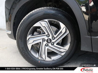 See Dealer Website for Details. 2023 Hyundai Santa Fe Preferred (image 5)