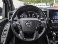 4WD, Black Exterior Badging, Black Outside Mirrors, Lower Fascia & Grille, Full Tank of Fuel & Floor... (image 9)